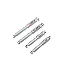 Belltech Shock Absorber Set Street Performance