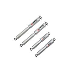 Belltech Shock Absorber Set Street Performance