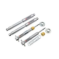 Belltech Shock Absorber Set Street Performance