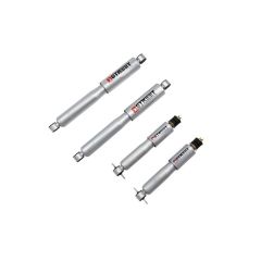 Belltech Shock Absorber Set Street Performance