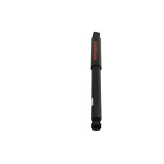 Belltech ND2 OEM Shock ND2