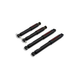 Belltech ND2 OEM Shock Set ND2