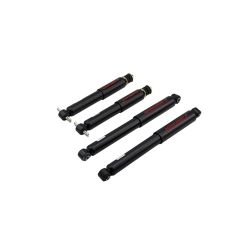 Belltech ND2 OEM Shock Set ND2
