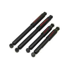 Belltech ND2 OEM Shock Set ND2