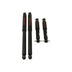 Belltech ND2 OEM Shock Set ND2