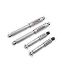 Belltech SP OEM Shock Set Street Performance