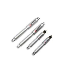 Belltech SP OEM Shock Set Street Performance