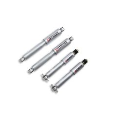 Belltech SP OEM Shock Set Street Performance