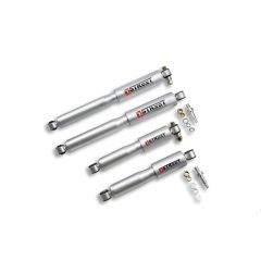 Belltech SP OEM Shock Set Street Performance