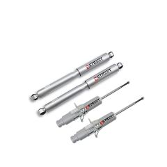 Belltech SP OEM Shock Set Street Performance