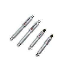 Belltech SP OEM Shock Set Street Performance