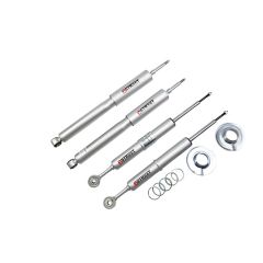 Belltech SP OEM Shock Set Street Performance