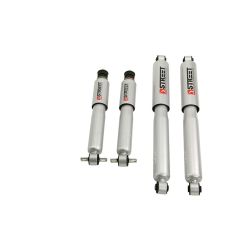 Belltech SP OEM Shock Set Street Performance