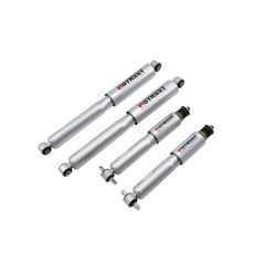 Belltech SP OEM Shock Set Street Performance
