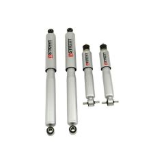 Belltech SP OEM Shock Set Street Performance