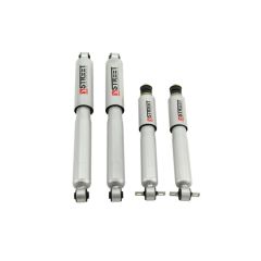 Belltech SP OEM Shock Set Street Performance