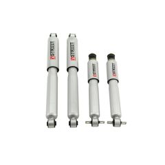 Belltech SP OEM Shock Set Street Performance