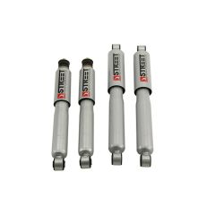 Belltech SP OEM Shock Set Street Performance