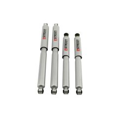 Belltech SP OEM Shock Set Street Performance 