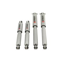 Belltech SP OEM Shock Set Street Performance 