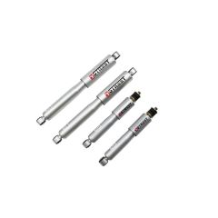 Belltech SP OEM Shock Set Street Performance 