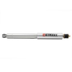 Belltech SP OEM Shock Absorber Street Performance