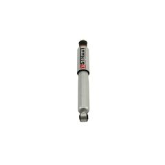 Belltech SP OEM Shock Absorber Street Performance
