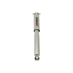 Belltech SP OEM Shock Absorber Street Performance 