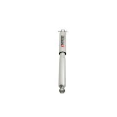 Belltech SP OEM Shock Absorber Street Performance