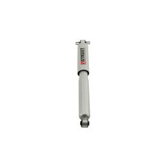 Belltech SP OEM Shock Absorber Street Performance 