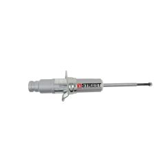 Belltech SP OEM Strut Street Performance