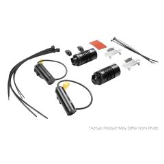 KW ESC Module Porsche 911 (992) GT3