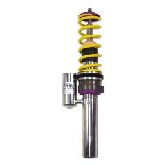 KW HLS Porsche 911 (997) (HLS 4 for KW V3) 07-11