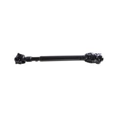 MaxTrac 2019-2024 RAM 3500 4WD EXTENDED FRONT DRIVESHAFT (AISIN TRANSMISSION)