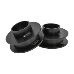 ReadyLift 2.0'' Rear Spacer Kit