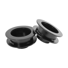 ReadyLift 2.0'' Rear Spacer Kit