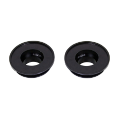 ReadyLift 2" Spring Spacer Kit