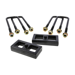 ReadyLift 1" Block Kit