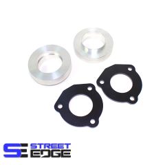 Street Edge 15-18 Colorado / Canyon 2wd/4wd 2.5 Front Leveling Kit