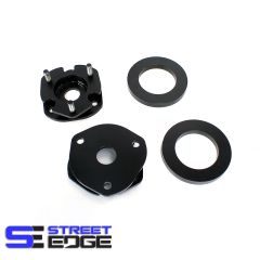 Street Edge 13-18 Dodge Ram 1500 4wd 2.5 Front Leveling Kit