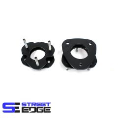 Street Edge 10-14 Ford Raptor 2 Front Leveling Kit