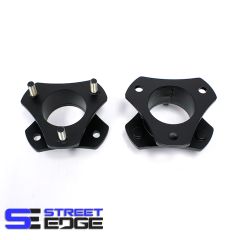 Street Edge 99-06 Toyota Tundra 2wd/4wd 2.5 Front Leveling Kit