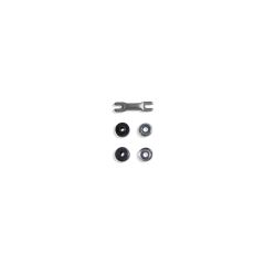 MaxTrac SHOCK HARDWARE PACK -1