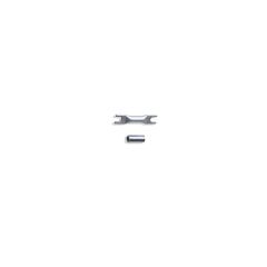 MaxTrac SHOCK HARDWARE PACK -10