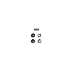 MaxTrac SHOCK HARDWARE PACK -2