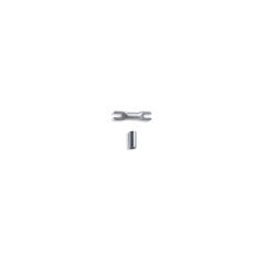 MaxTrac SHOCK HARDWARE PACK -3