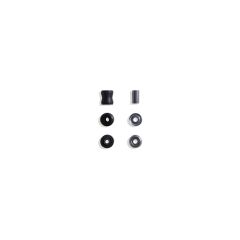 MaxTrac SHOCK HARDWARE PACK -7