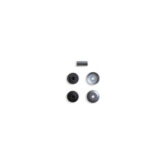 MaxTrac SHOCK HARDWARE PACK -8