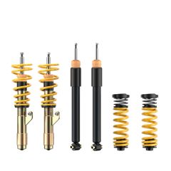 ST Suspensions ST X Coilover Kit BMW 2 Series, F23 Convertible 2WD, without EDC