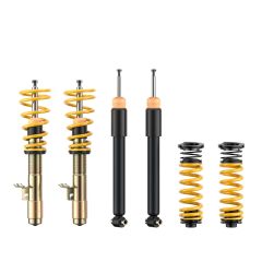 ST Suspensions ST X Coilover Kit BMW 3 Series, F30 Sedan AWD, without EDC